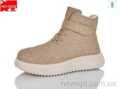 Maiguan F57-5, 8, 37-41