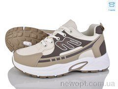Xifa 913-015, 8, 41-45