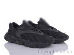 Dan Marest A578-4, 8, 41-45