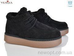 Veagia-ADA F9027, 8, 36-41