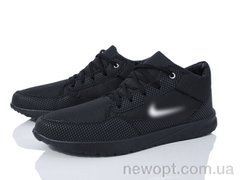 Selena LF.201, 10, 41-45