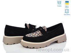 Ailinda 9091-111, 6, 36-40