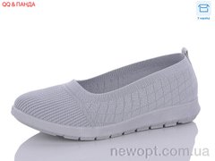 QQ shoes ABA88-76-3, 8, 37-41