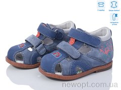 Ok Shoes CB002-95A, 8, 17-22