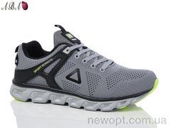 Aba A9ABA096-7, 8, 41-46