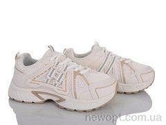Бабочка-Mengfuna-AESD L5508-180, 8, 36-41