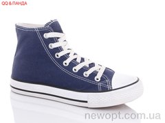 QQ shoes A135-5, 8, 36-41