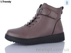 Trendy BK262-21A, 8, 36-41