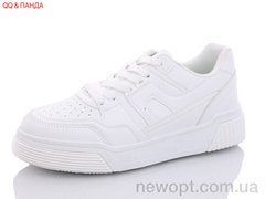 QQ shoes CB008-2, 8, 36-41