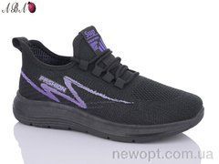 Aba A3ABA3-68, 8, 36-41