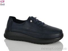 Gukkcr 4213-6, 8, 36-41