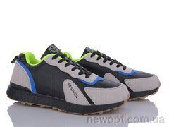 Favorit A7512-14, 8, 41-46