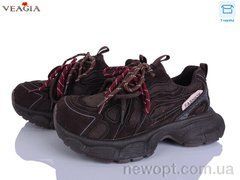 Veagia-ADA N67-2, 8, 36-41