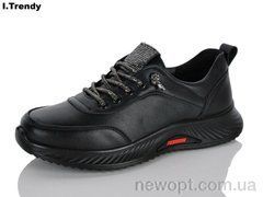 Trendy BK379-1, 8, 36-41