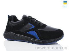 Swin 1022-2, 8, 40-45