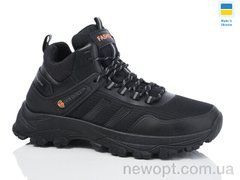 Swin 2304-3, 8, 40-45