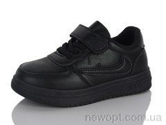 Xifa kids 10995Y, 12, 25-30