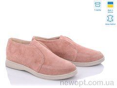 G-Aira 321 пудра з., 6, 36-40