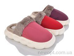 SANLIN 2 6809 mix, 12, 36-41