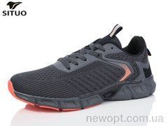 Situo A460-4, 8, 41-46