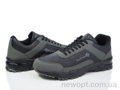 Ok Shoes T901-5, 6, 47-50