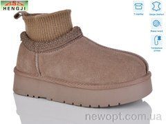 HENGJI-ELENA T90-6, 6, 36-40