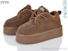 ITTS 8851-4, 6, 32-37
