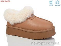 QQ&Панда T68-2, 6, 36-40