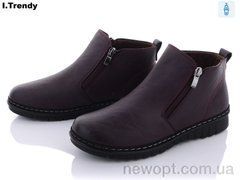 Trendy BK61-9, 8, 36-41