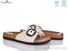 Veagia-ADA 5600-3, 8, 36-41