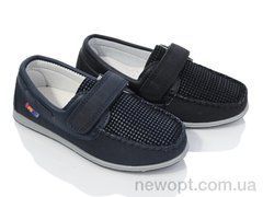 SANLIN 31-6 mix, 40, 26-31