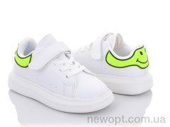 Alemy Kids XXD5388V, 365.00, 8, 26-31