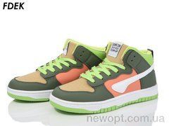 FDEK R9060-8, 8, 36-41