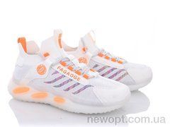 Violeta 191-4 white, 8, 40-44