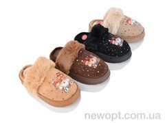 BABYSHOP 8183 mix, 12, 30-35