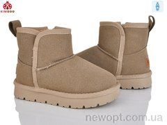 KIMBOO A5004-2K, 8, 27-32