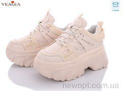 Veagia-ADA Y75-3, 6, 36-41