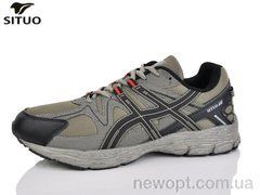 Situo D008-4, 6, 47-50