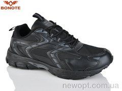 Bonote A9150-2, 8, 41-46
