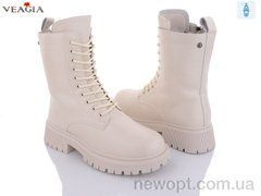Veagia-ADA F1001-2, 8, 36-41
