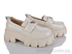 Xifa kids XF01-C11299-6, 8, 32-37