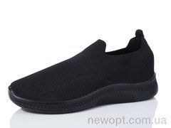 ASHIGULI 115-1, 8, 36-41