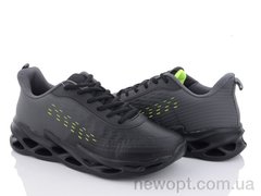 Ok Shoes U1156-5, 8, 40-45