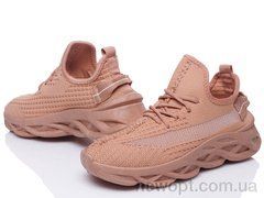 Prime-Opt Prime P-N5130 beige(40-44), 5, 40-44