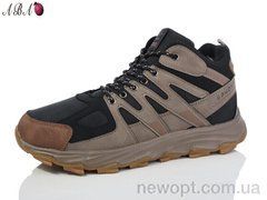 Aba A9ABA52-3, 8, 41-46
