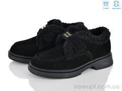 L&M-Lemon DP305-1, 8, 36-41