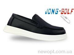 Jong Golf C11794-0, 8, 32-37