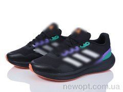Dan Marest A2520-6, 8, 41-45