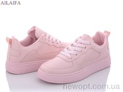 Ailaifa R503 pink, 8, 36-41