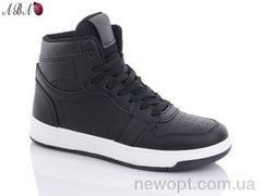 Aba BK70-1, 8, 36-41